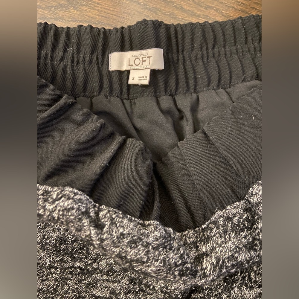 Mini Skirt for Women from Ann Taylor Loft